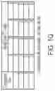 Fig. 19 - Neural processor