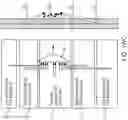 Fig. 23 - Neural processor