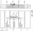 Fig. 24 - Neural processor