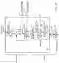 Fig. 26 - Neural processor