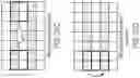 Fig. 28 - Neural processor