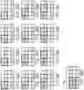 Fig. 29 - Neural processor