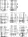 Fig. 31 - Neural processor