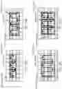 Fig. 37 - Neural processor