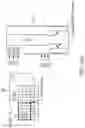 Fig. 45 - Neural processor