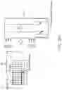 Fig. 46 - Neural processor