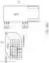 Fig. 48 - Neural processor