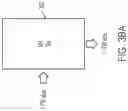 Fig. 49 - Neural processor