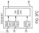 Fig. 58 - Neural processor