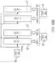 Fig. 60 - Neural processor