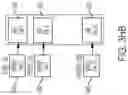Fig. 64 - Neural processor