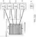 Fig. 76 - Neural processor