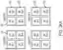 Fig. 77 - Neural processor