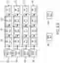 Fig. 80 - Neural processor