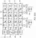 Fig. 82 - Neural processor