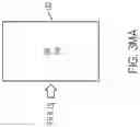 Fig. 83 - Neural processor