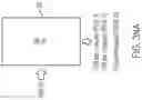 Fig. 85 - Neural processor