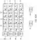Fig. 86 - Neural processor