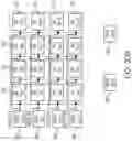 Fig. 87 - Neural processor