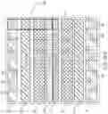 Fig. 92 - Neural processor