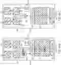 Fig. 93 - Neural processor