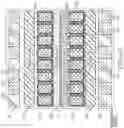 Fig. 95 - Neural processor