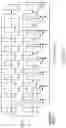 Fig. 96 - Neural processor