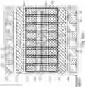 Fig. 97 - Neural processor