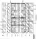 Fig. 99 - Neural processor