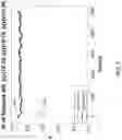 Fig. 08 - Spiking neural network for probabilistic computation