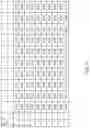 Fig. 10 - Spiking neural network for probabilistic computation