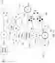 Fig. 14 - Spiking neural network for probabilistic computation