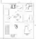 Fig. 01 - Methods and apparatus to detect physical changes in an environment