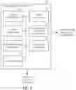 Fig. 07 - Methods and apparatus to detect physical changes in an environment