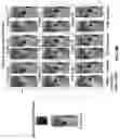 Fig. 08 - Neural network based position estimation of target object of interest in video frames