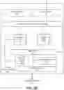 Fig. 06 - Methods and systems using improved training and learning for deep neural networks
