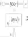 Fig. 22 - Methods and systems using improved training and learning for deep neural networks