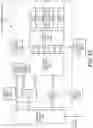 Fig. 33 - Methods and systems using improved training and learning for deep neural networks