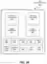 Fig. 41 - Methods and systems using improved training and learning for deep neural networks