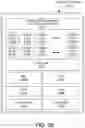 Fig. 43 - Methods and systems using improved training and learning for deep neural networks