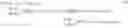 Fig. 03 - Performing consecutive mac operations on a set of data using different kernels in a MAC circuit