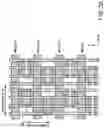 Fig. 04 - Neural network system