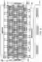Fig. 06 - Neural network system