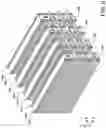 Fig. 08 - Neural network system