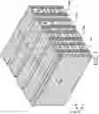 Fig. 09 - Neural network system