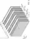 Fig. 10 - Neural network system