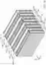 Fig. 12 - Neural network system