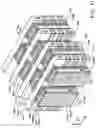 Fig. 13 - Neural network system