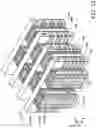 Fig. 14 - Neural network system