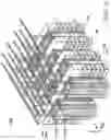 Fig. 15 - Neural network system